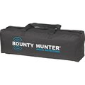 Bounty Hunter Bounty Hunter CBAGW Nylon Metal Detector Carrying Bag CBAGW